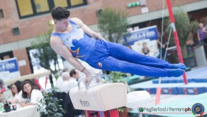 serie a1 kovtun illia lpg05751 ph pagliaricci ferraro